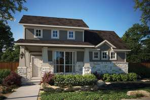 232 Tenny Lane (Decker)