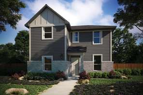 188 Tenny Lane (Pearl)