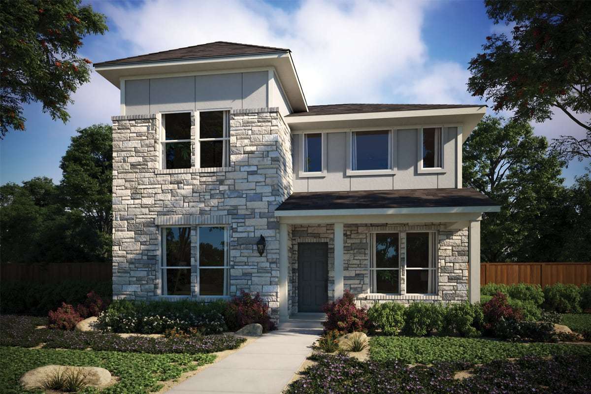 168 Rieber Road. Kyle, TX 78640