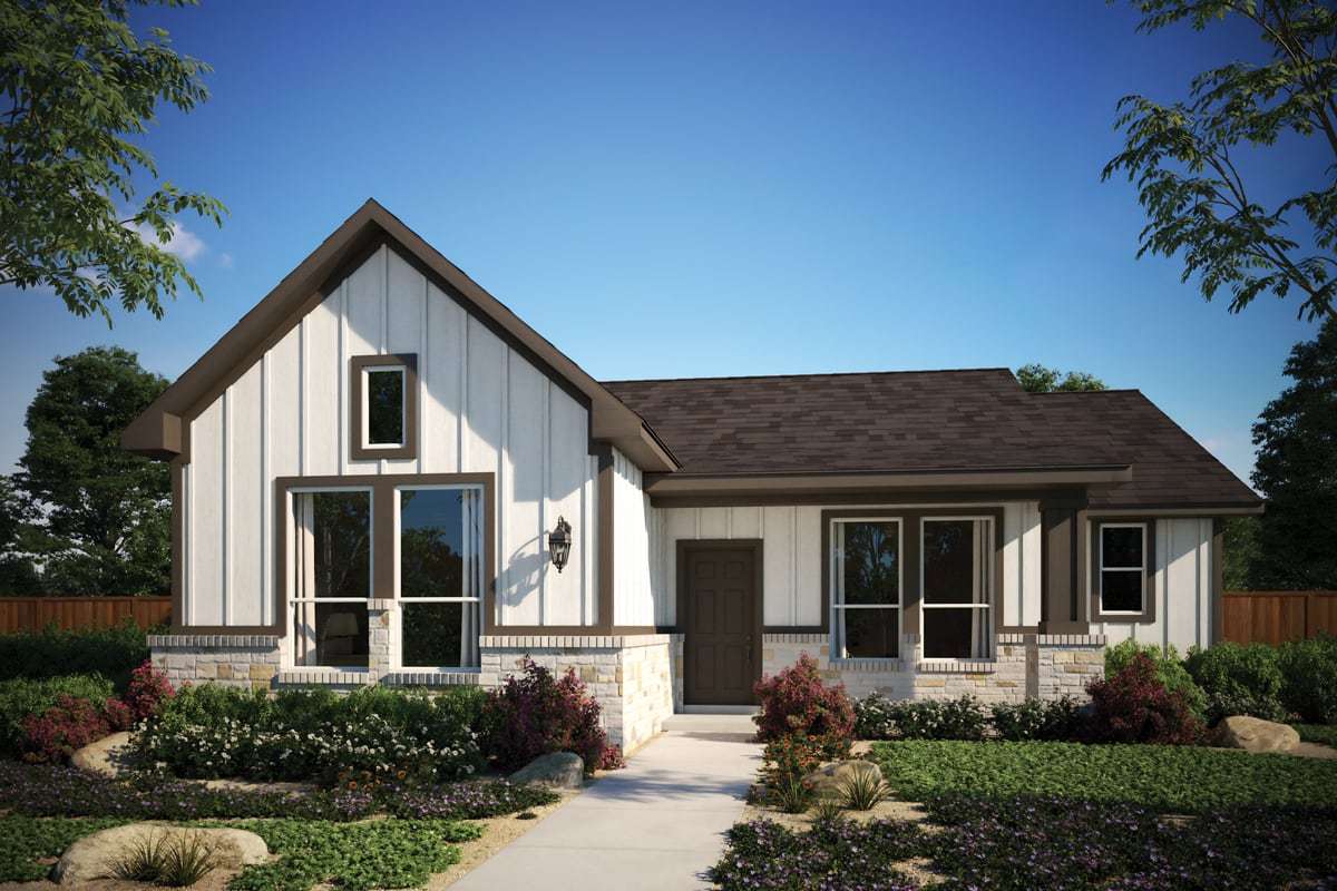 168 Rieber Road. Kyle, TX 78640