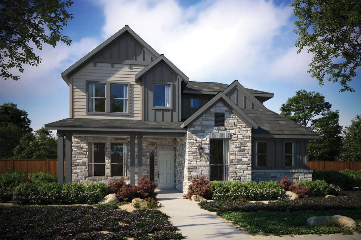 168 Rieber Road. Kyle, TX 78640