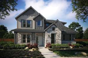 484 Treadwell Lane (Waverly)