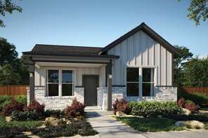 773 Treadwell Lane (Paintbrush)
