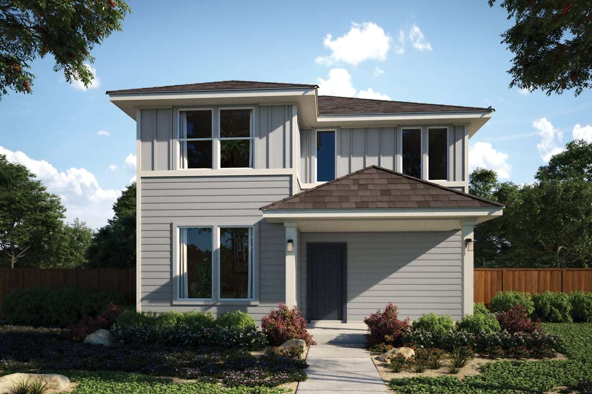 168 Rieber Road. Kyle, TX 78640