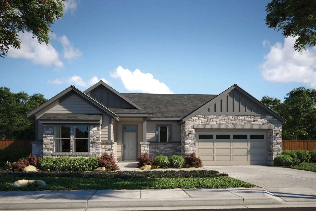 168 Rieber Road. Kyle, TX 78640