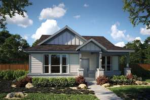 267 Tenny Lane (Buttercup)