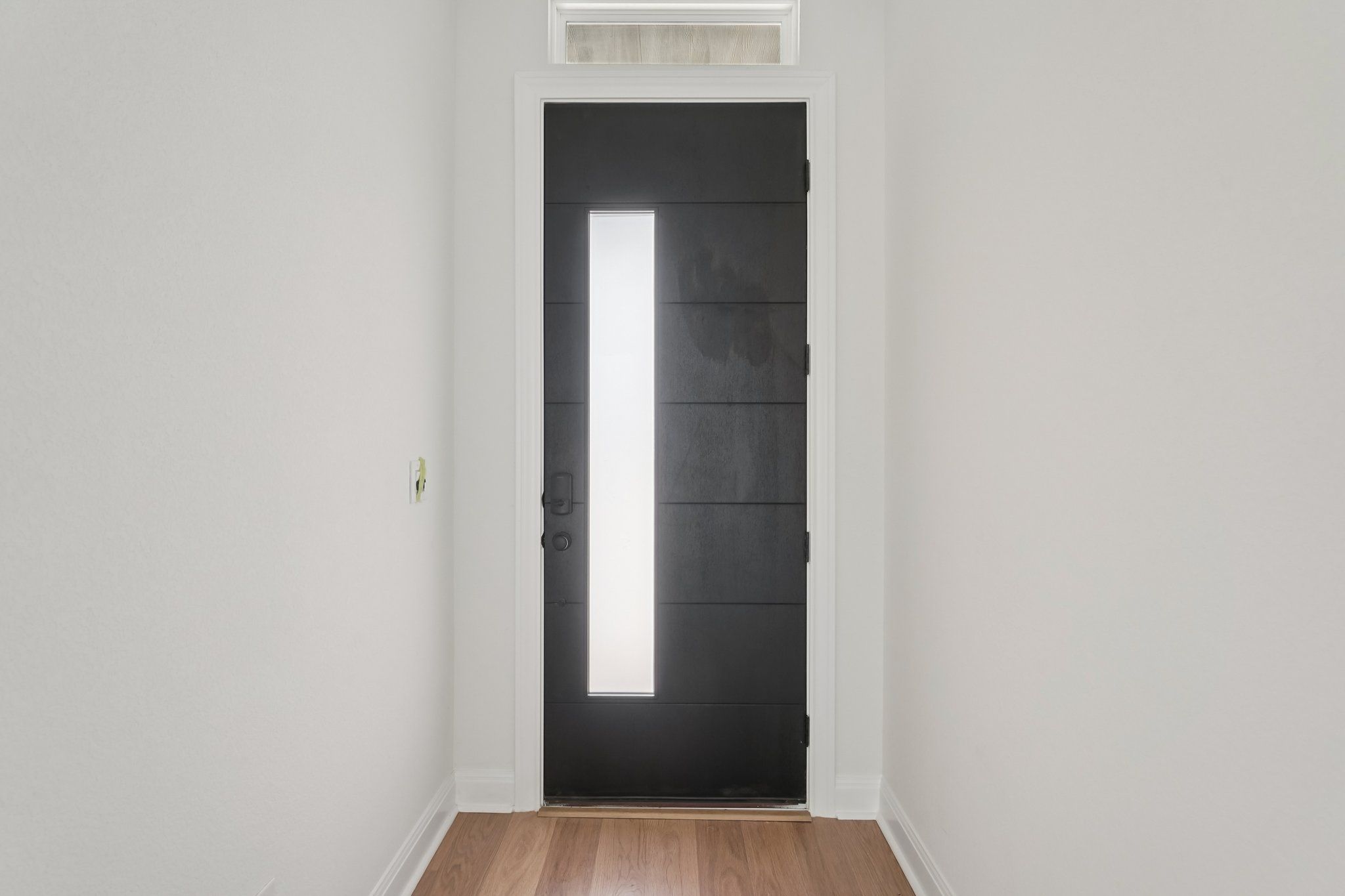 126 Comfort Drive (Marfa)