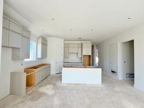 154 Comfort Drive (Alpine)