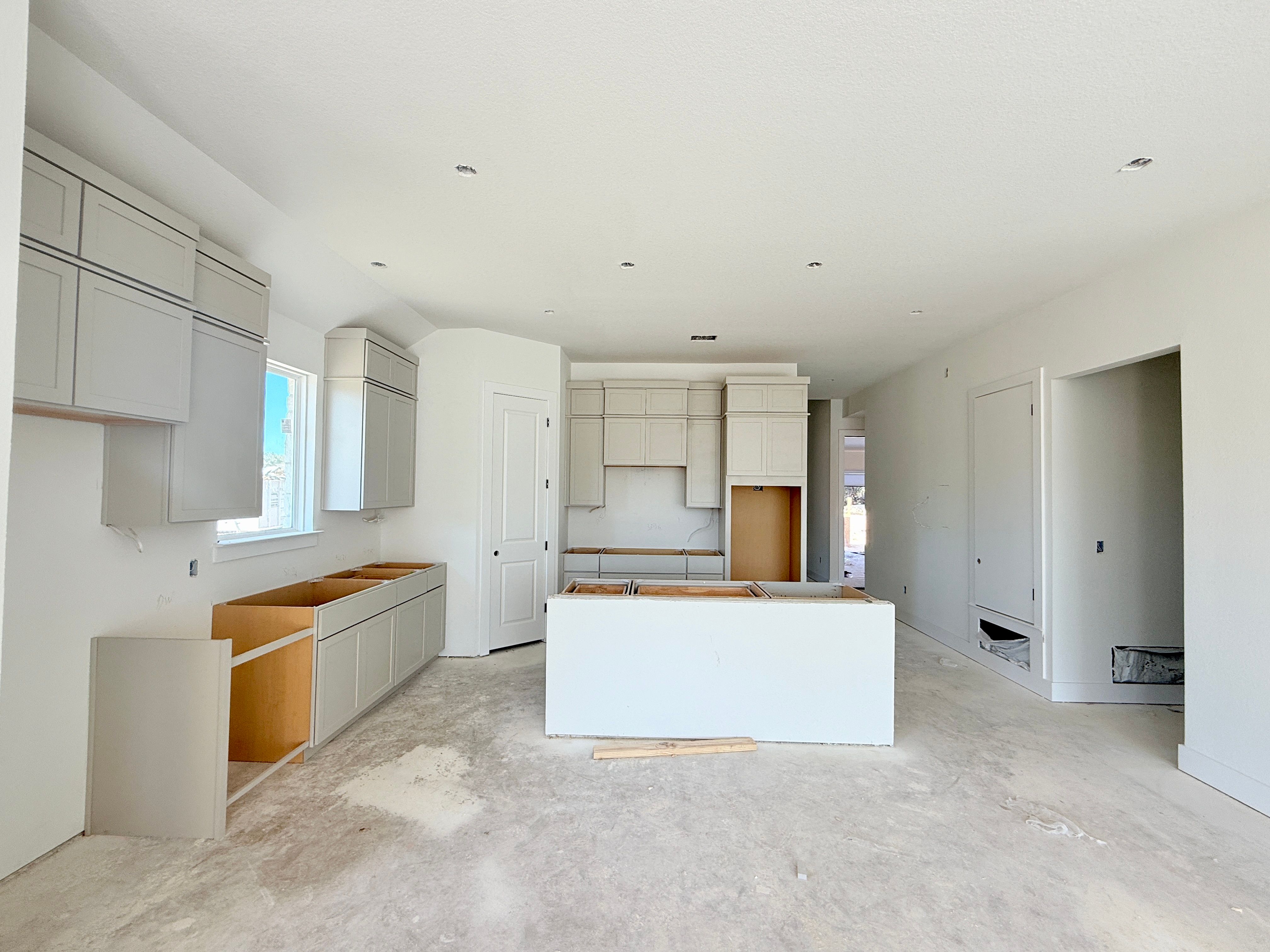 360 San Saba Drive (Alpine)