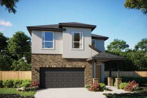 12009 Fennec Way (Lincoln)