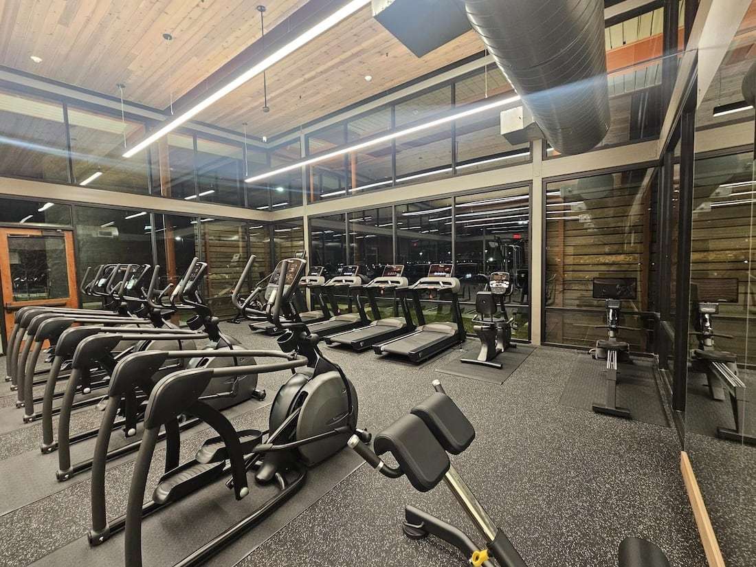 Saddle Ridge at Wildhorse Ranch - Manor, TX