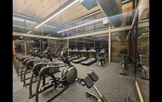 Saddle Ridge at Wildhorse Ranch: Manor, Texas - Milestone Community Builders