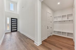 1096 Sonata Place (Hidalgo)