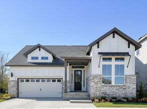 139 Comfort Drive (Bandera)