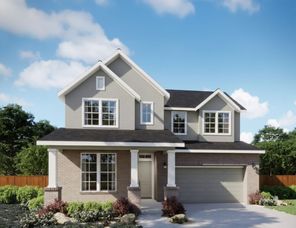 155 Comfort Drive (Henley)