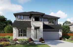 118 Comfort Drive (Henley)