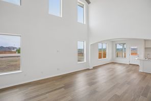 338 Dogvane Circle (Lamar - 2 Car)