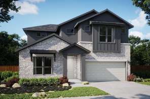 1313 Robin Trail (Santa Cruz)