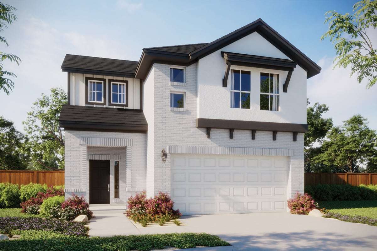 122 Dogvane Circle. Kyle, TX 78640