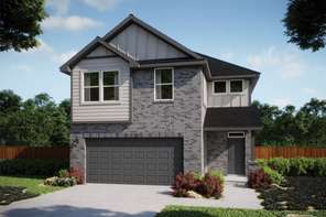 156 White Horses Drive (Carson)