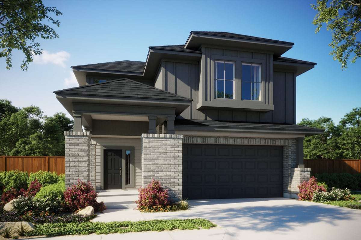 6570 Marsh Lane. Buda, TX 78610