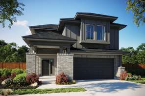 310 Young Street (Conchos)