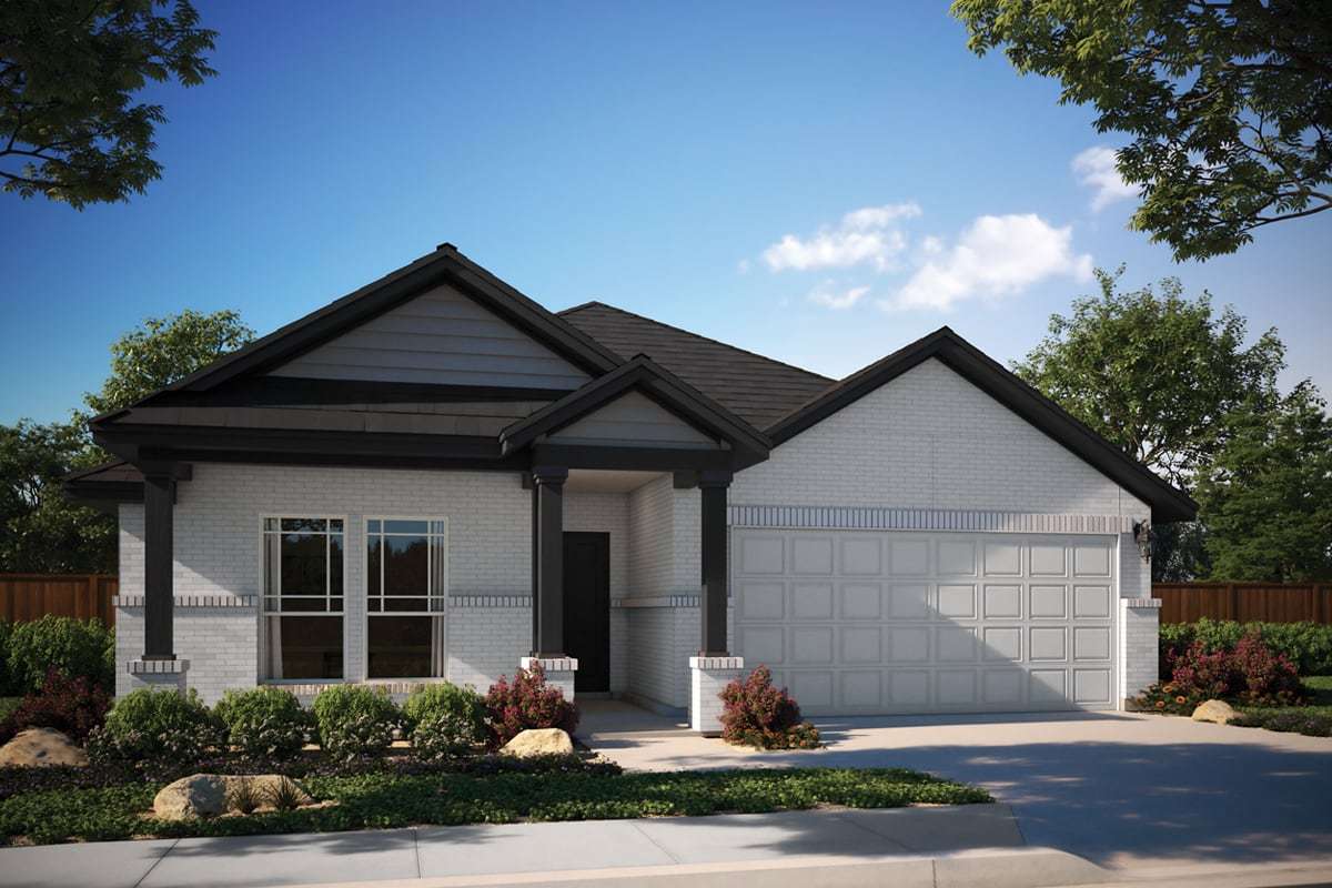 6570 Marsh Lane. Buda, TX 78610