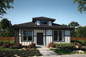 6135 Marsh Lane (Paintbrush)