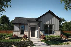 6151 Marsh Lane (Paintbrush)