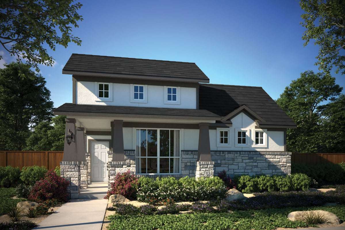 6570 Marsh Lane. Buda, TX 78610