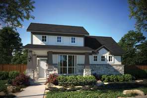509 Porter Country Pkwy (Decker)