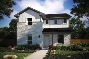 479 Porter Country Pkwy (Pearl)
