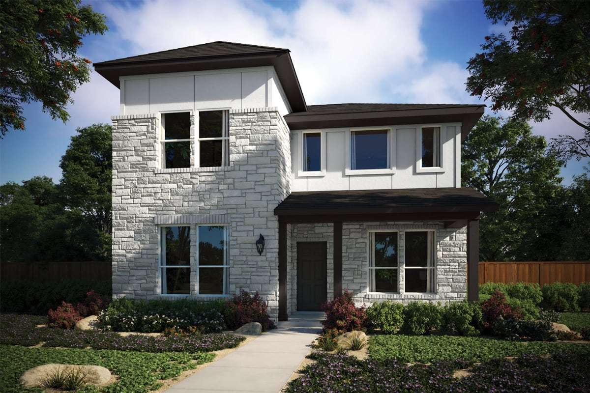 6570 Marsh Lane. Buda, TX 78610