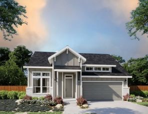 351 San Saba Drive (Marfa)