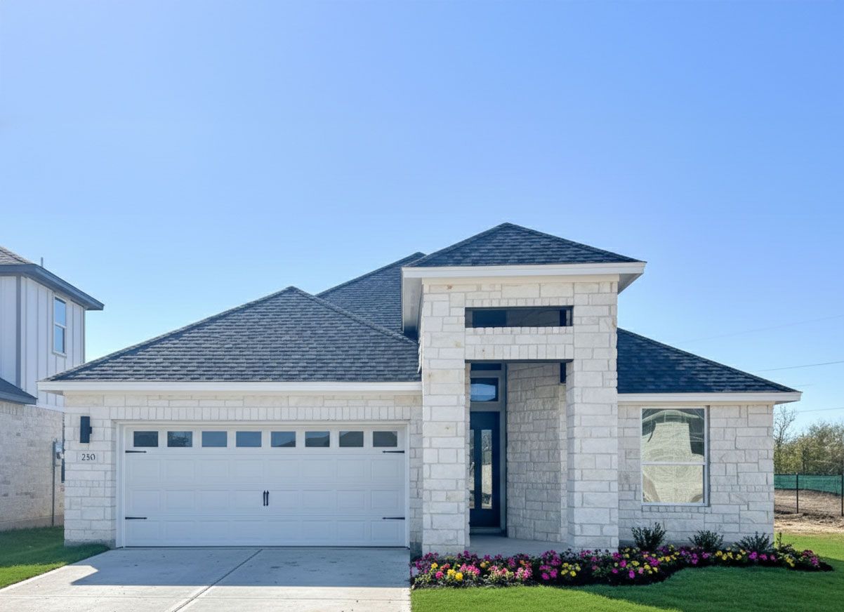 154 Comfort Drive (Alpine) Imagen