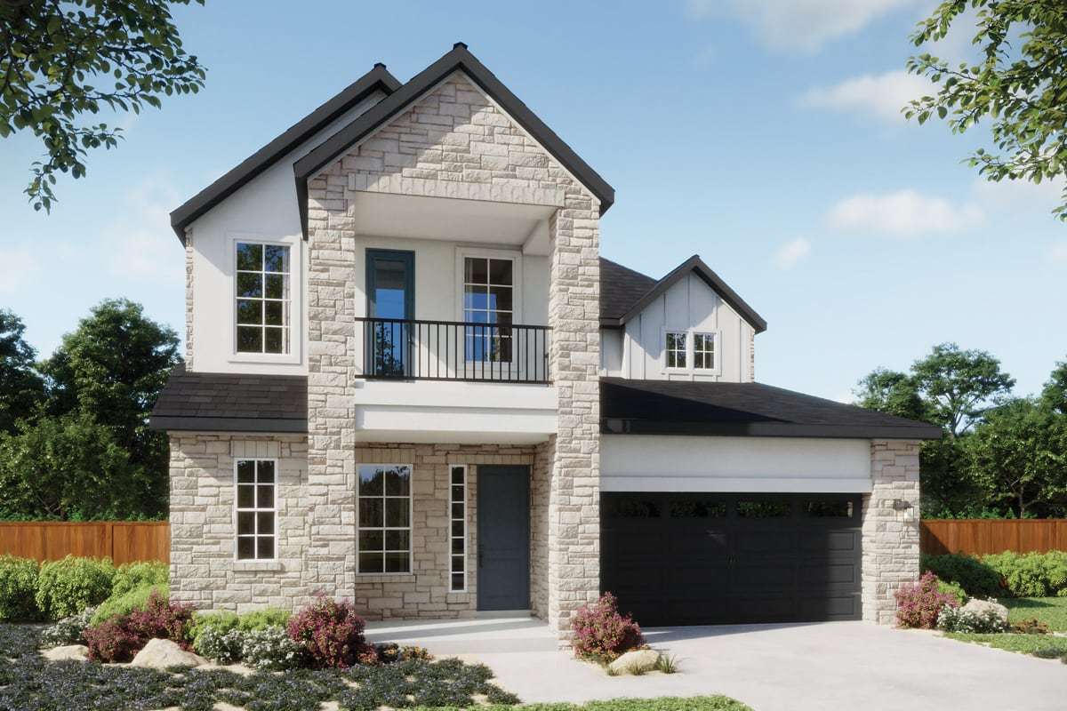 1574 Fm 967. Buda, TX 78610