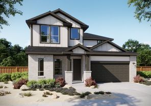 1660 Cardinal Lane (Mesquite)