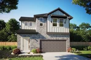 11208 Koko Cayuse Trl (Silverton)