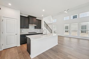 476 Young Street (Conchos)