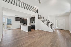 364 Young Street (Conchos)