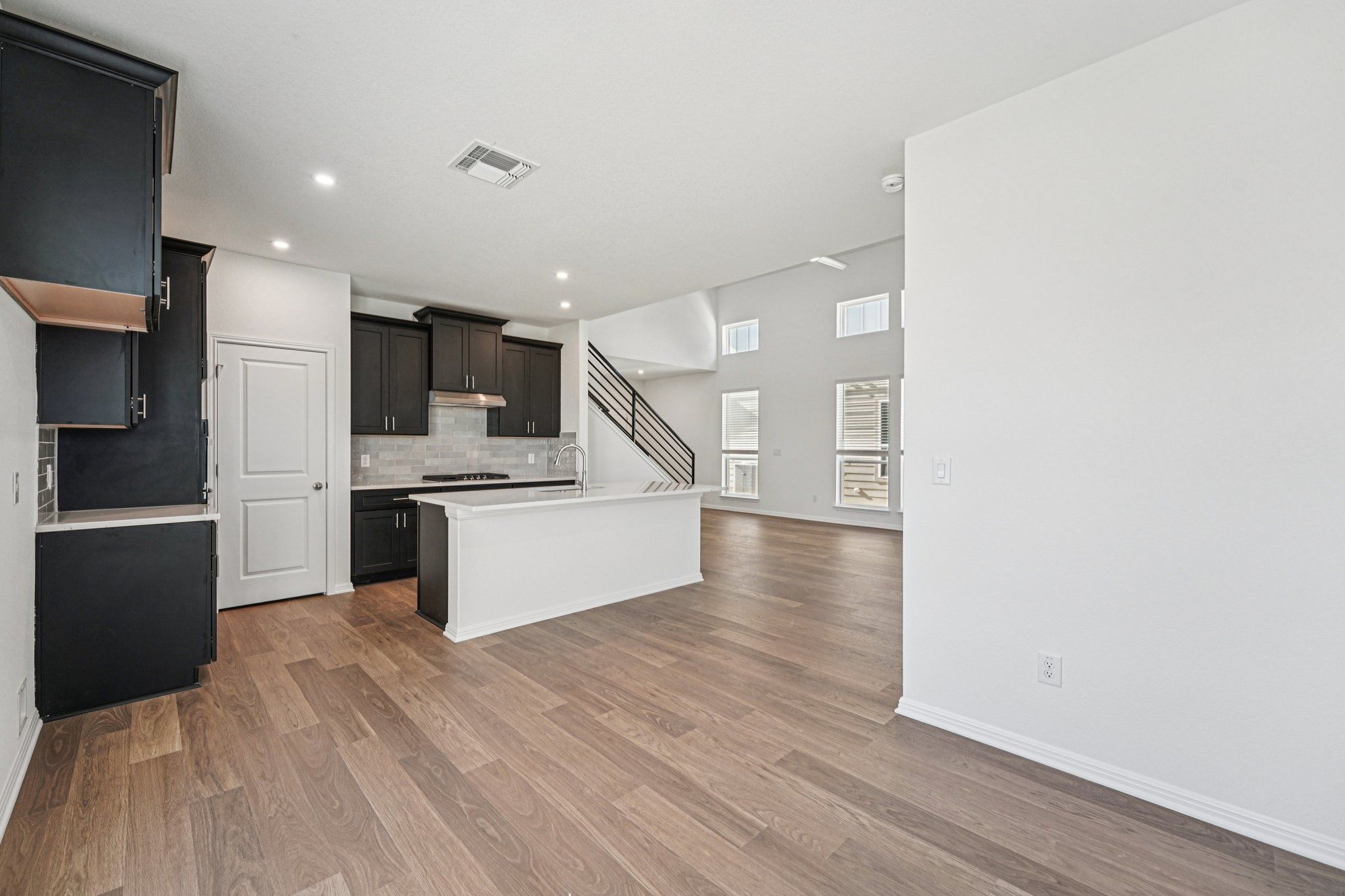 Conchos - Porter Country: Buda, Texas - Milestone Community Builders 