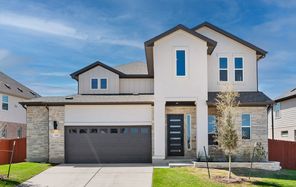 1242 Robin Trail (Hidalgo)