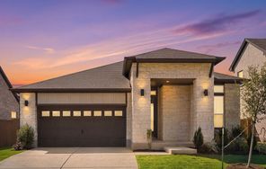 315 San Saba Drive (Marfa)