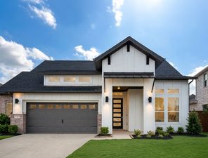 126 Comfort Drive (Marfa)