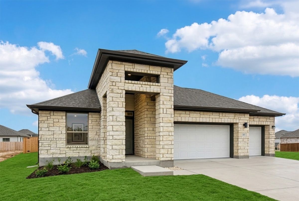 581 Treadwell Lane (Alpine)