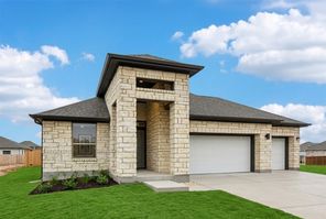 581 Treadwell Lane (Alpine)