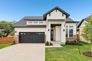 351 San Saba Drive (Marfa)