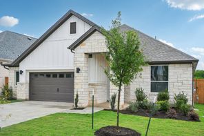 360 San Saba Drive (Alpine)