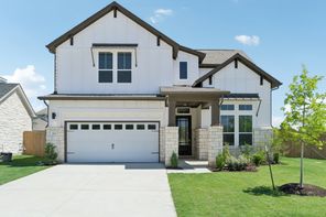 110 Comfort Drive (Clearwater)