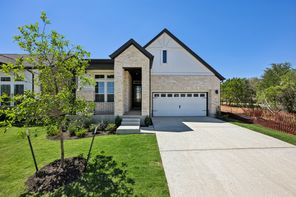 365 San Saba Drive (McKinney)